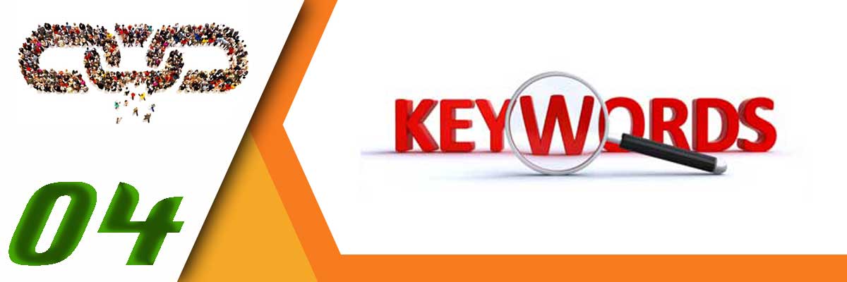 Keyword Analysis