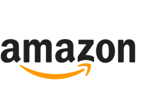 Amazon affiliate Marketing