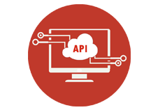 What is API ?
