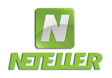 Neteller review