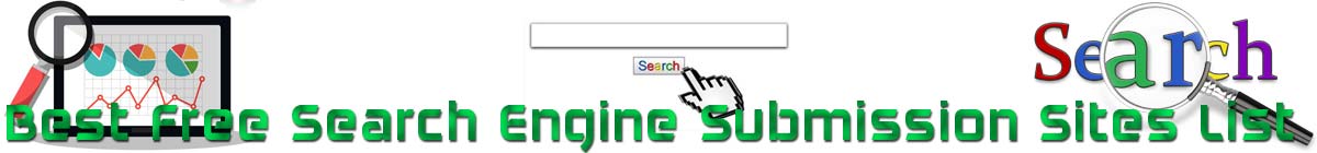 Search Engine