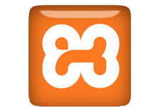 How to Install XAMPP for Windows