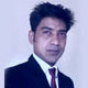 Mohammad Morshed Alam