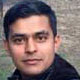 A K M Shamsuddin
