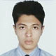 Khaled Hasan