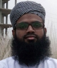 Waliul Islam