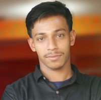 jasad sikder