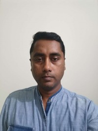 MD MAHMUD HASAN